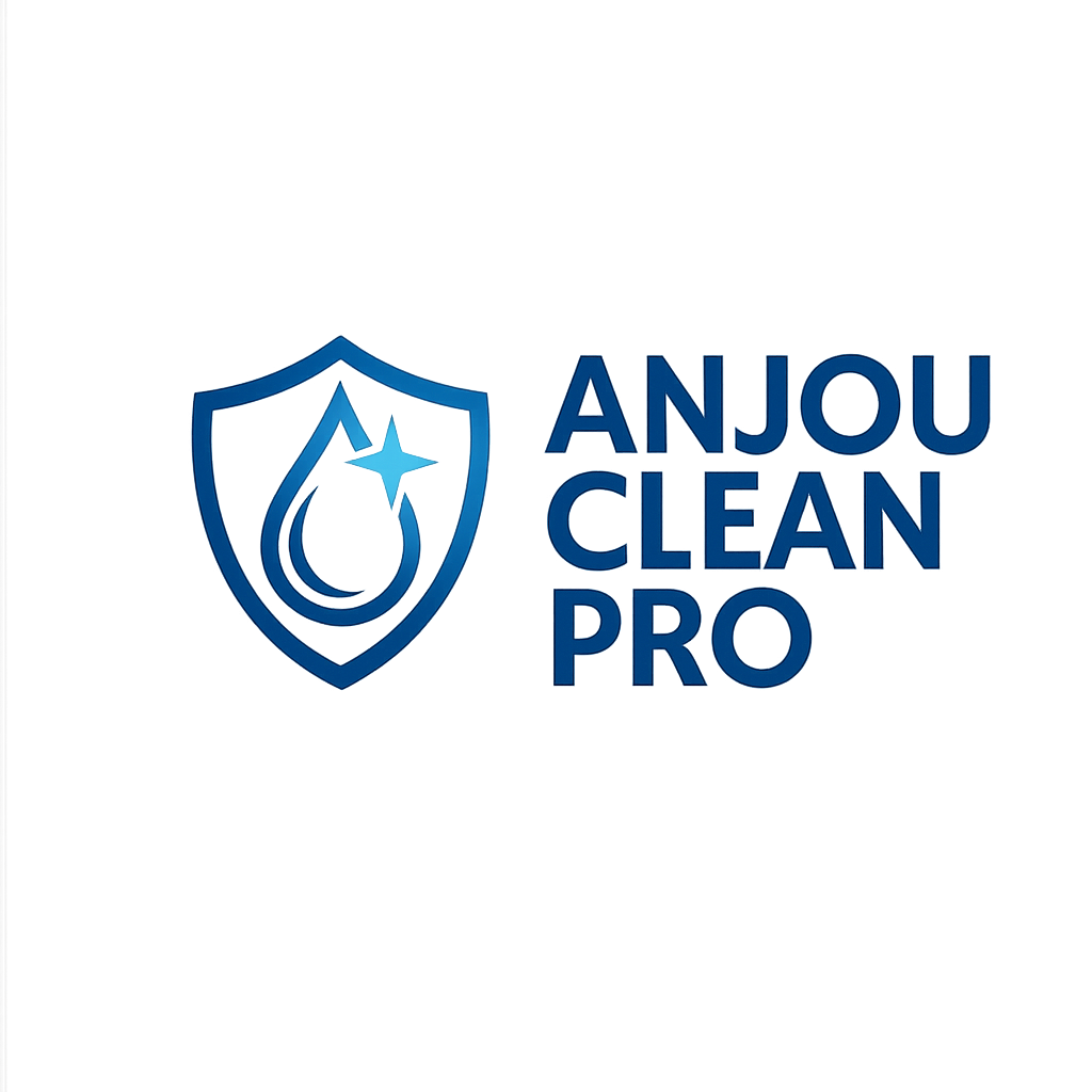 Anjou Clean Pro